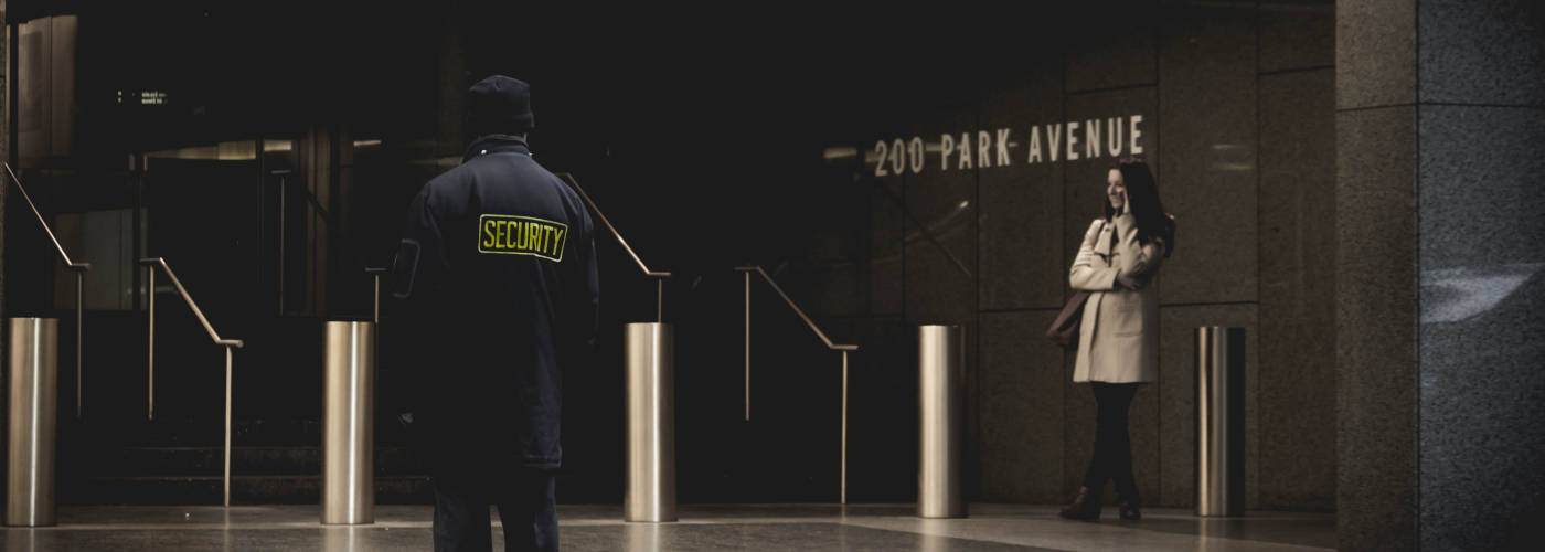 Featured Image for Next Generation Security LLC